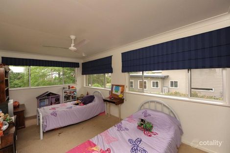 Property photo of 10 Ross Street Mount Lofty QLD 4350