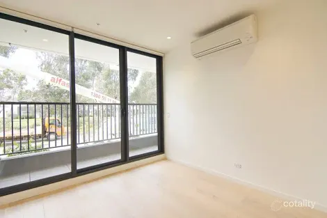 61 Galada Ave, Parkville, VIC 3052