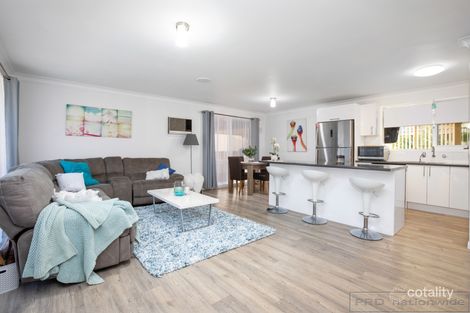 Property photo of 73 John Arthur Avenue Thornton NSW 2322