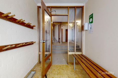 Property photo of 6/24 Porcupine Place Perisher Valley NSW 2624