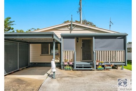 23/35 Skennars Head Rd, Skennars Head, NSW 2478