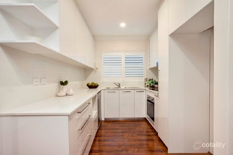 Property photo of 1/903 Anzac Parade Maroubra NSW 2035