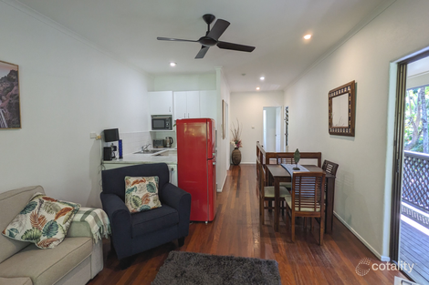 Property photo of 1/25 Davidson Street Port Douglas QLD 4877