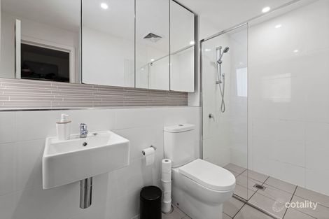 Property photo of 203/24 Philip Hodgins Street Wright ACT 2611