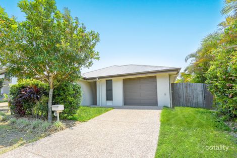 17 Dunes Cres, North Lakes, QLD 4509
