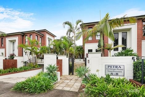 Property photo of 5/12-14 Kings Road Brighton-Le-Sands NSW 2216