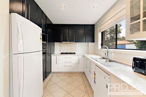 Property photo of 5/12-14 Kings Road Brighton-Le-Sands NSW 2216