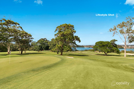 Property photo of 5/69-77 Jameson Avenue East Ballina NSW 2478