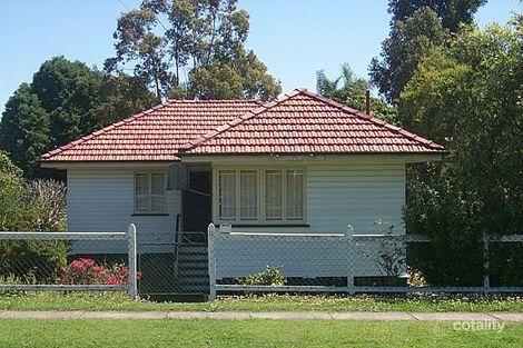 11 Effingham St, Tarragindi, QLD 4121