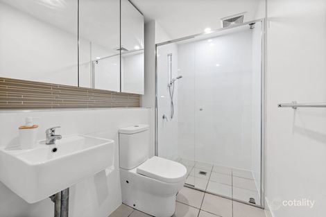 Property photo of 203/24 Philip Hodgins Street Wright ACT 2611