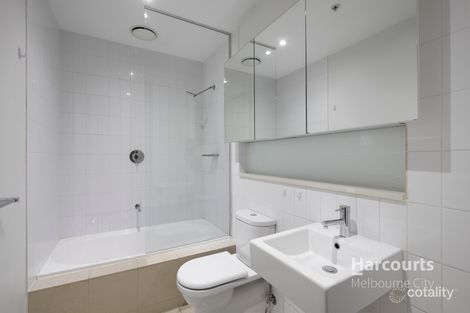 Property photo of 302/368 Little Collins Street Melbourne VIC 3000