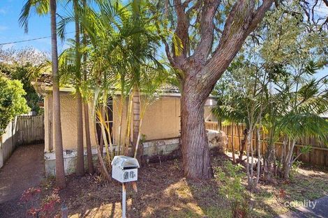 Property photo of 41 Boyle Street Balgowlah NSW 2093
