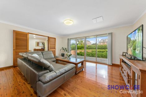 Property photo of 141 Pennant Hills Road Carlingford NSW 2118