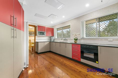 Property photo of 141 Pennant Hills Road Carlingford NSW 2118