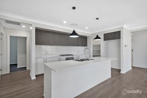 Property photo of 35 Brundah Road Thirlmere NSW 2572