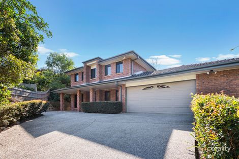 Property photo of 12 Alba Place Bridgeman Downs QLD 4035