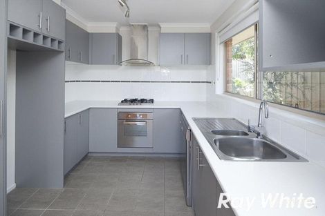 Property photo of 1/55 Beech Street Langwarrin VIC 3910