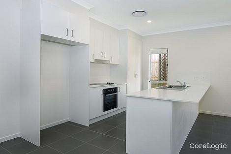 Property photo of 6 Serengetti Street Harristown QLD 4350