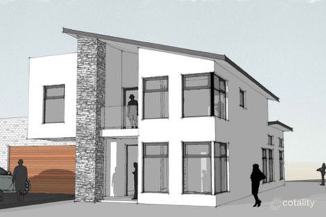94 Eric Willmot Way, Macnamara, ACT 2615