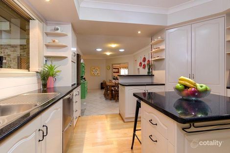 Property photo of 1/1 Ruston Street Warwick QLD 4370