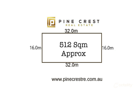 221 Walker St, Ballarat North, VIC 3350