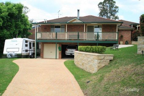 91 Keda Cct, North Richmond, NSW 2754