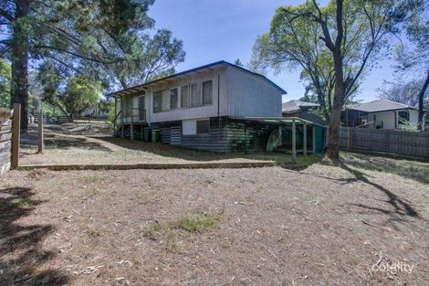 Property photo of 93 Rathmullen Road Boronia VIC 3155