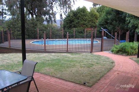 Property photo of 20 Owen Road Darlington WA 6070