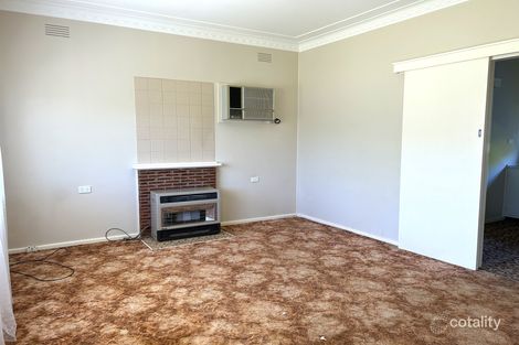 Property photo of 13 Golf Avenue Junee NSW 2663