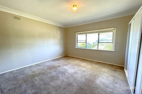 Property photo of 13 Golf Avenue Junee NSW 2663