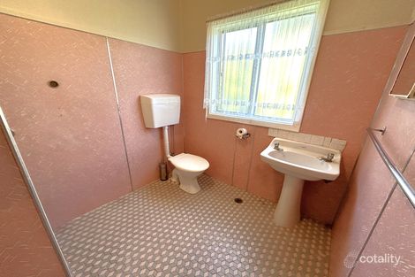 Property photo of 13 Golf Avenue Junee NSW 2663