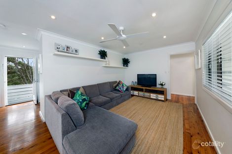 Property photo of 44 Dumbarton Place Engadine NSW 2233