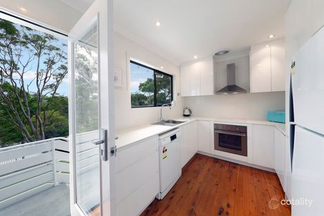 Property photo of 44 Dumbarton Place Engadine NSW 2233