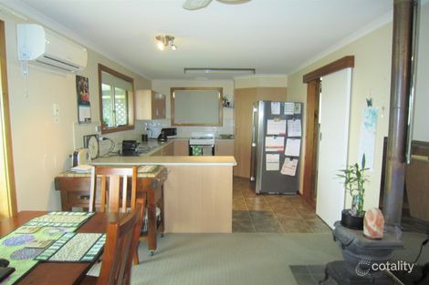 Property photo of 58 John Lewis Drive Port Broughton SA 5522