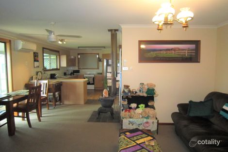 Property photo of 58 John Lewis Drive Port Broughton SA 5522