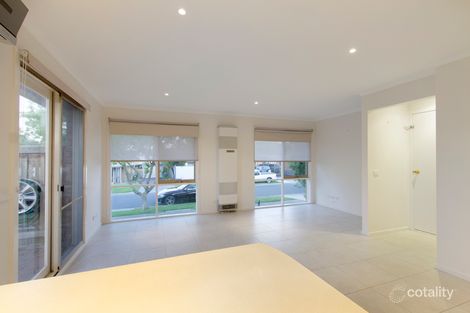 Property photo of 1/22 Dunn Crescent Langwarrin VIC 3910