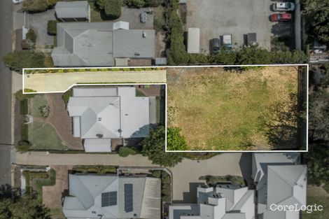 Property photo of 77A Bridge Street Mount Lofty QLD 4350