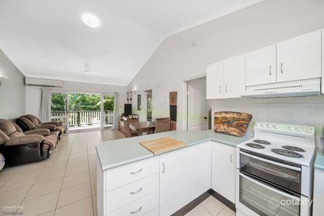 Property photo of 16/20 Pioneer Street Manoora QLD 4870