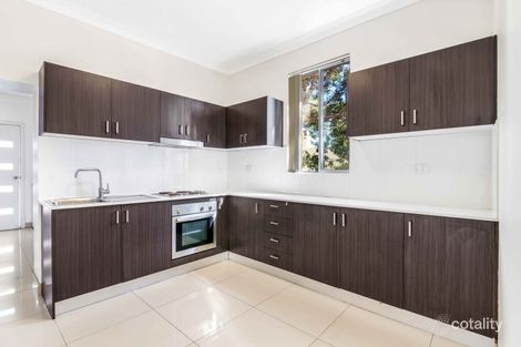 Property photo of 85 Wardell Road Dulwich Hill NSW 2203