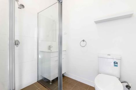 Property photo of 85 Wardell Road Dulwich Hill NSW 2203