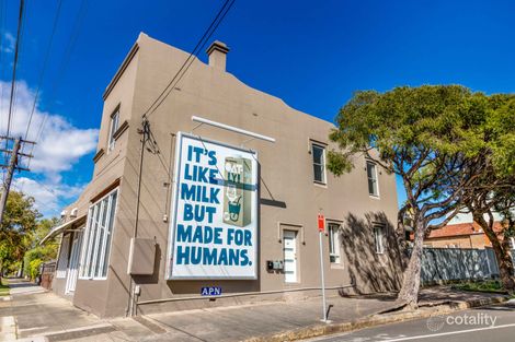 85 Wardell Rd, Earlwood, NSW 2206