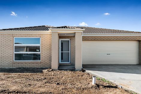 4 Whidburn Pl, Sebastopol, VIC 3356