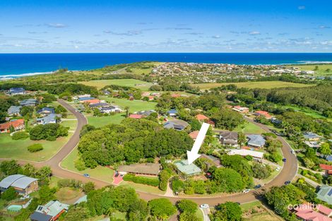 30 Henderson Dr, Lennox Head, NSW 2478