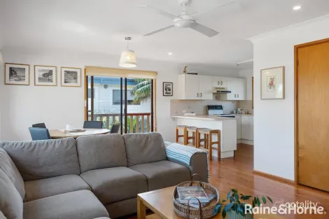 Property photo of 18 Normandy Street Narrawallee NSW 2539