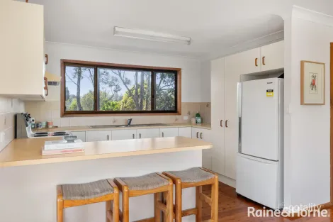 Property photo of 18 Normandy Street Narrawallee NSW 2539