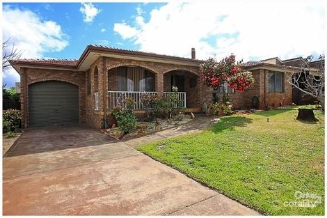 243 Crimea St, Noranda, WA 6062