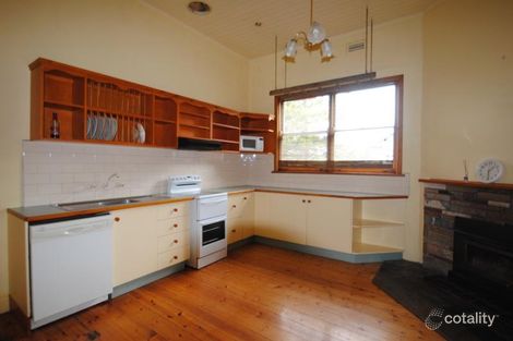 Property photo of 29 Gawler Street Portland VIC 3305