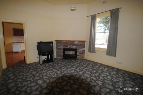 Property photo of 29 Gawler Street Portland VIC 3305