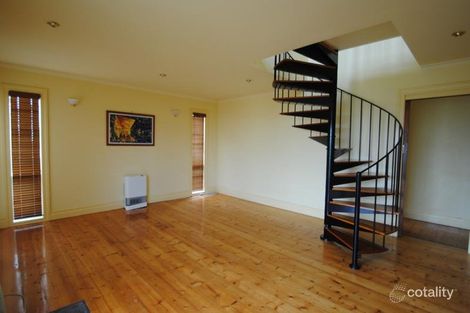 Property photo of 29 Gawler Street Portland VIC 3305