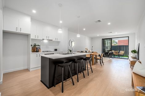 Property photo of 8/17 Wright Street Salisbury SA 5108